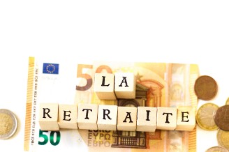 Épargne retraite : record battu pour le PER en 2025