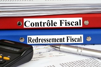 Contrôle fiscal : plus de 17 milliards d’euros récupérés en 2025