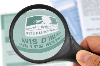 Impôts 2026 : n’oubliez pas de déclarer vos charges