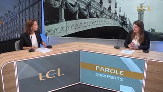 Vidéo - Management Packages : l'expertise de LCL Banque Privée dans l'accompagnement  des dirigeants et des managers