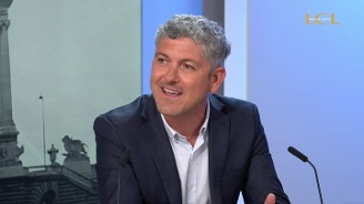 LCL Banque Privée, partenaire patrimonial des chefs d'entreprise à chaque étape