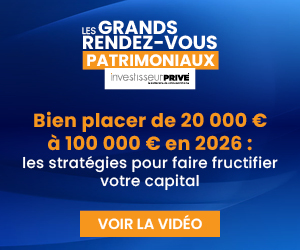 Voir