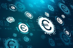 L’euro numérique à l’épreuve de la confiance