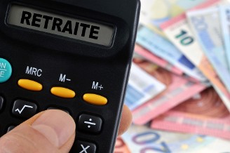 Plan Épargne Retraite : optez pour le quotient afin de réduire votre imposition