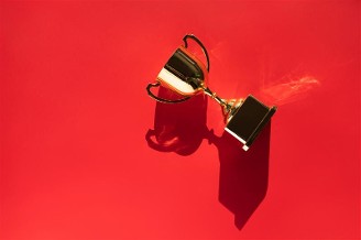 Capital ou rente viagère : le matc