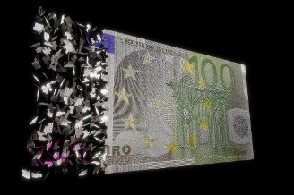 Conflit au Moyen-Orient : 6 milliards de moins pour les finances publiques