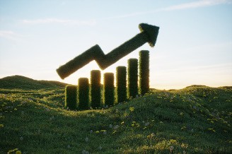 Finance responsable : une montée en puissance portée par les assureurs