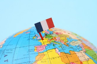 Non-résidents : n’oubliez pas de déclarer vos revenus au fisc