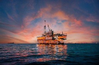 Pétrole : les cours refluent après l’accord conclu entre les États-Unis et l’Iran