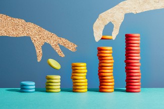Assurance-vie et PER : le duo gagnant pour épargner, défiscaliser et transmettre