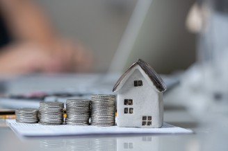 Plan et compte épargne logement : que peut-on (encore) en attendre ?