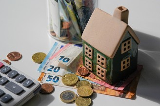 Patrimoine : 6600 milliards d’euros d’actifs financiers pour les ménages
