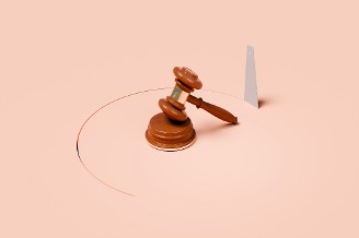 Taxe d’habitation : délai rallongé pour traquer les fraudeurs
