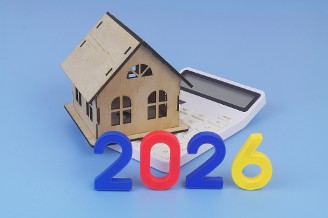 Impôts 2026 : la déclaration des biens immobiliers est renforcée