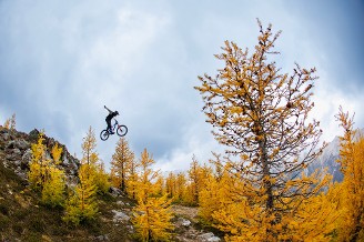 Tourisme sportif : un marché évalué à 1300 milliards de dollars