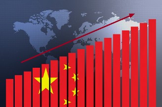 Économie : l’OCDE accuse la Chine de concurrence déloyale