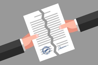 Cession de parts de SCI : les règles changent