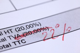 Impôts 2026 : le service de télécorrection ouvre bientôt