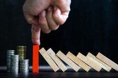 Les seniors : un coût ou une richesse pour l’avenir ?