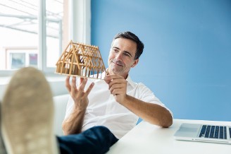 SCPI : comprendre ce que vous achetez réellement