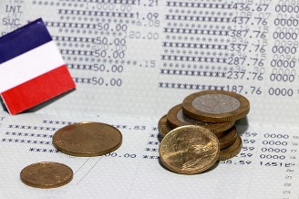 Livret A, LDDS, LEP : taux en hausse le 1er août 2026