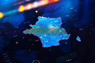 Conjoncture économique : la France en zone de turbulences