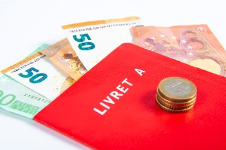 Livret A : la panne sèche