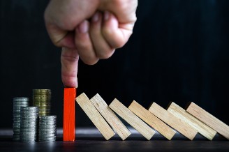Fonds d’investissement collectifs : les trois risques à identifier