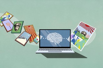 L’oubli sur Internet : un marché en pleine structuration
