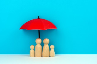 Assurance-vie : numéro 1 dans le cœur des épargnants en 2026