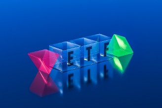 Investissement en ETF : quels sont vos risques ?