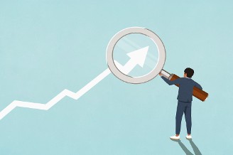 Patrimoine : une succession à 9000 milliards d’euros pour les baby-boomers
