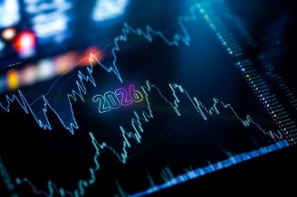 CAC 40 : quel bilan au premier semestre 2026 ?