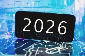 Impôts 2026 : votre avis d’imposition bientôt en ligne