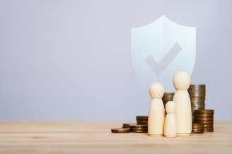 Assurance-vie : les unités de compte performent