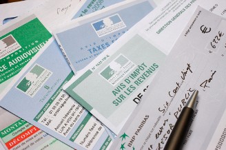 Impôts 2026 : aurez-vous un solde à régler en septembre ?