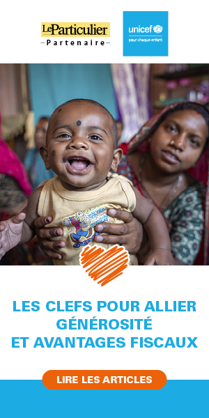 Unicef