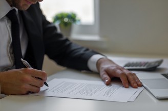 Rentrée patrimoniale : comment (re)penser son immobilier avec les SCPI ?