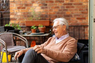 Seul(e) et sans héritier : comment garantir le respect de vos dernières volontés ?