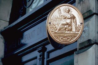 Testament et succession : comment se déroule un rendez-vous chez le notaire ?