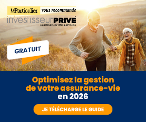 Optimisez la gestion de votre assurance vie en 2026