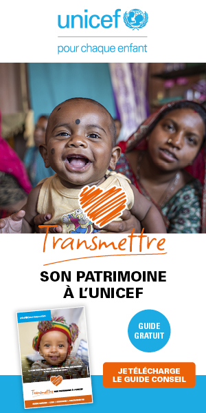 UNICEF