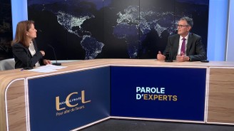 Parole d'experts : les taux au cœur des préoccupations des investisseurs en cette rentrée 2026 de la rentrée