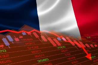 Économie française : vers un décrochage en 2026