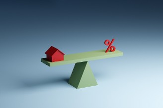 SCPI : un marché stable et polarisé
