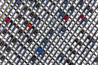 Secteur automobile : les constructeurs européens dans la tourmente