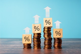 Finances publiques : le déficit de 5% impossible à tenir en 2026