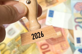 Impôts locaux 2026 : Save the date