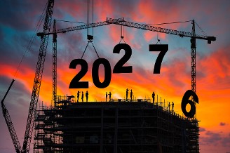 Plan Transmission 2027 : allègement fiscal en vue pour les donations