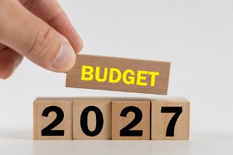 Budget 2027 : des hausses d’impôts ciblées au menu